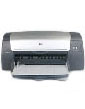 HP Deskjet 1280c 打印机